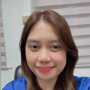 JOAHNA LEI CASILAO Avatar